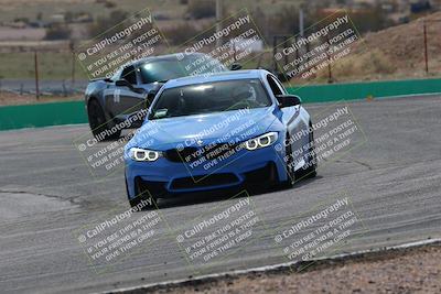 media/Mar-04-2023-West Coast Racing (Sat) [[a3f8e4c156]]/Blue/Head On/